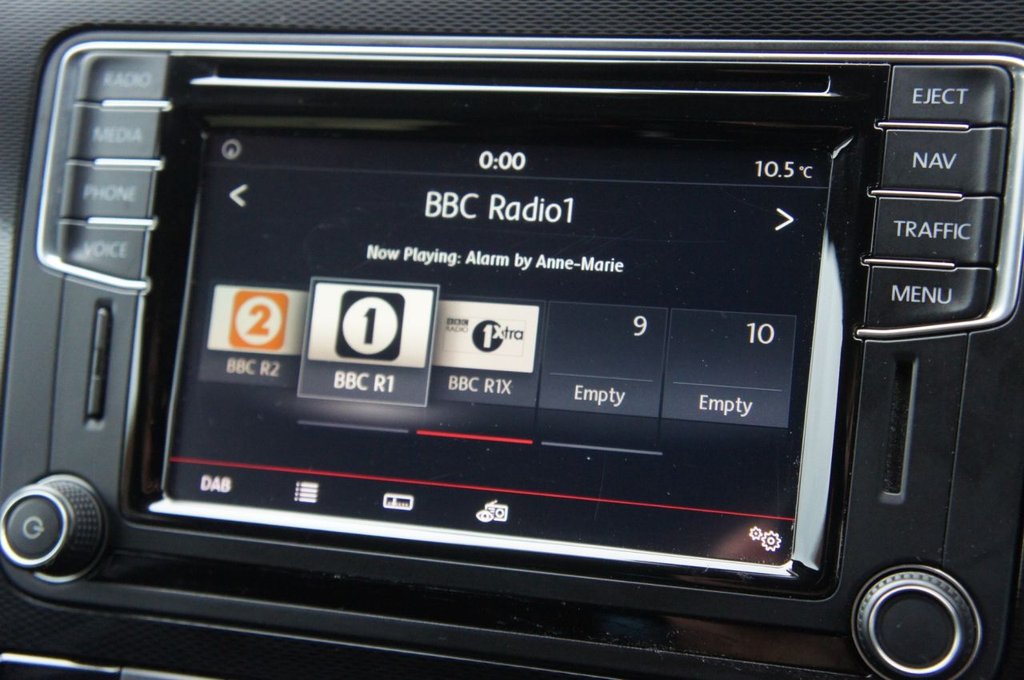 Used Volkswagen Scirocco 2016 for sale - 77879659: Photo 17