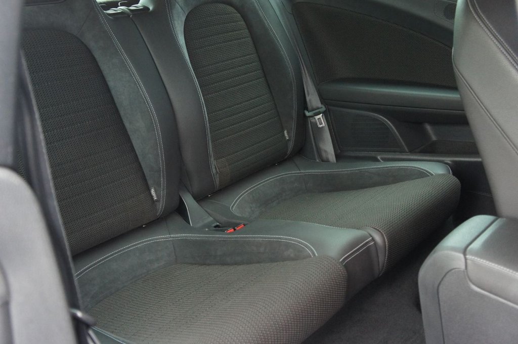 Used Volkswagen Scirocco 2016 for sale - 77879659: Photo 7