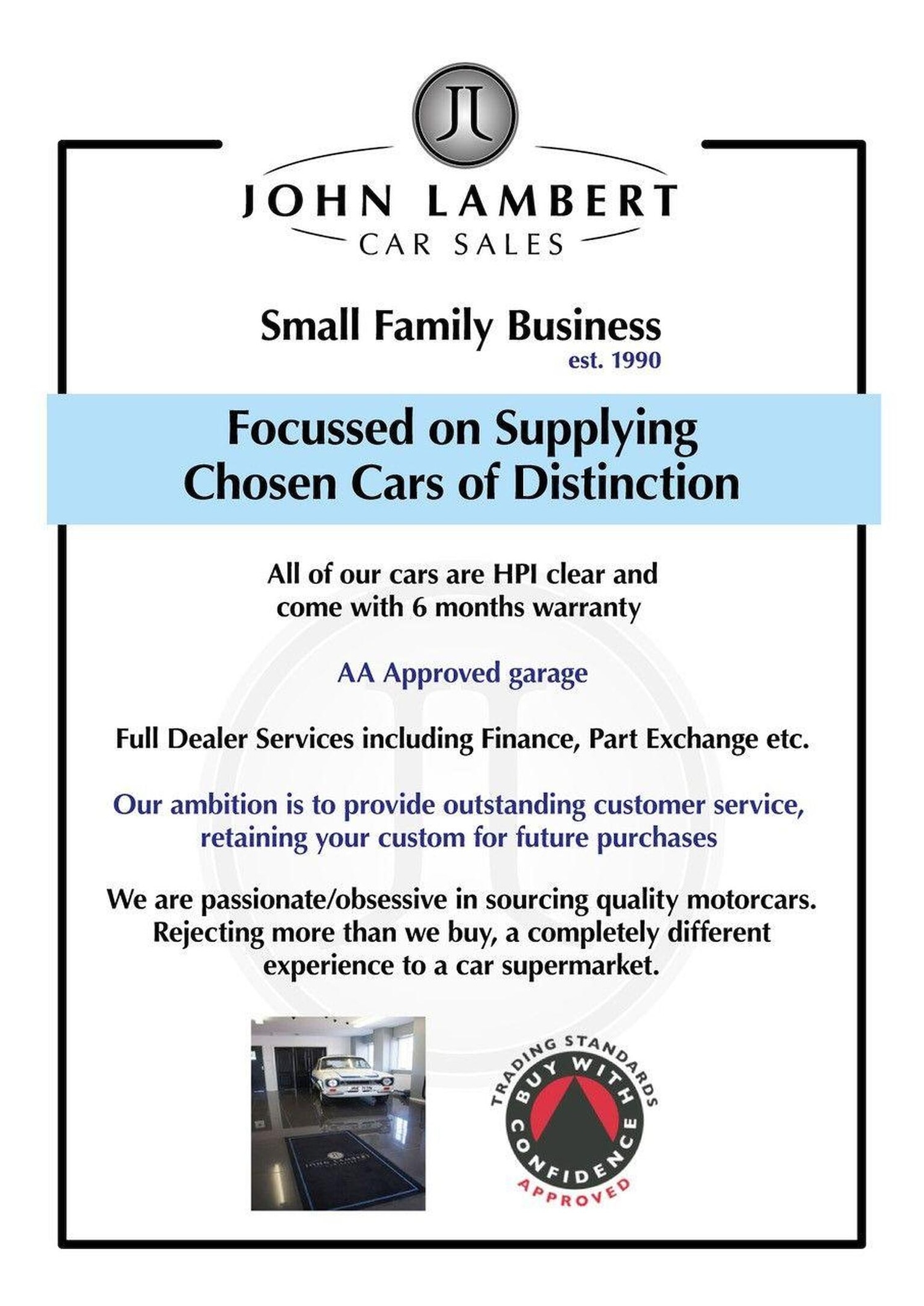 Used Audi TT 2017 for sale - 76914429: Photo 15