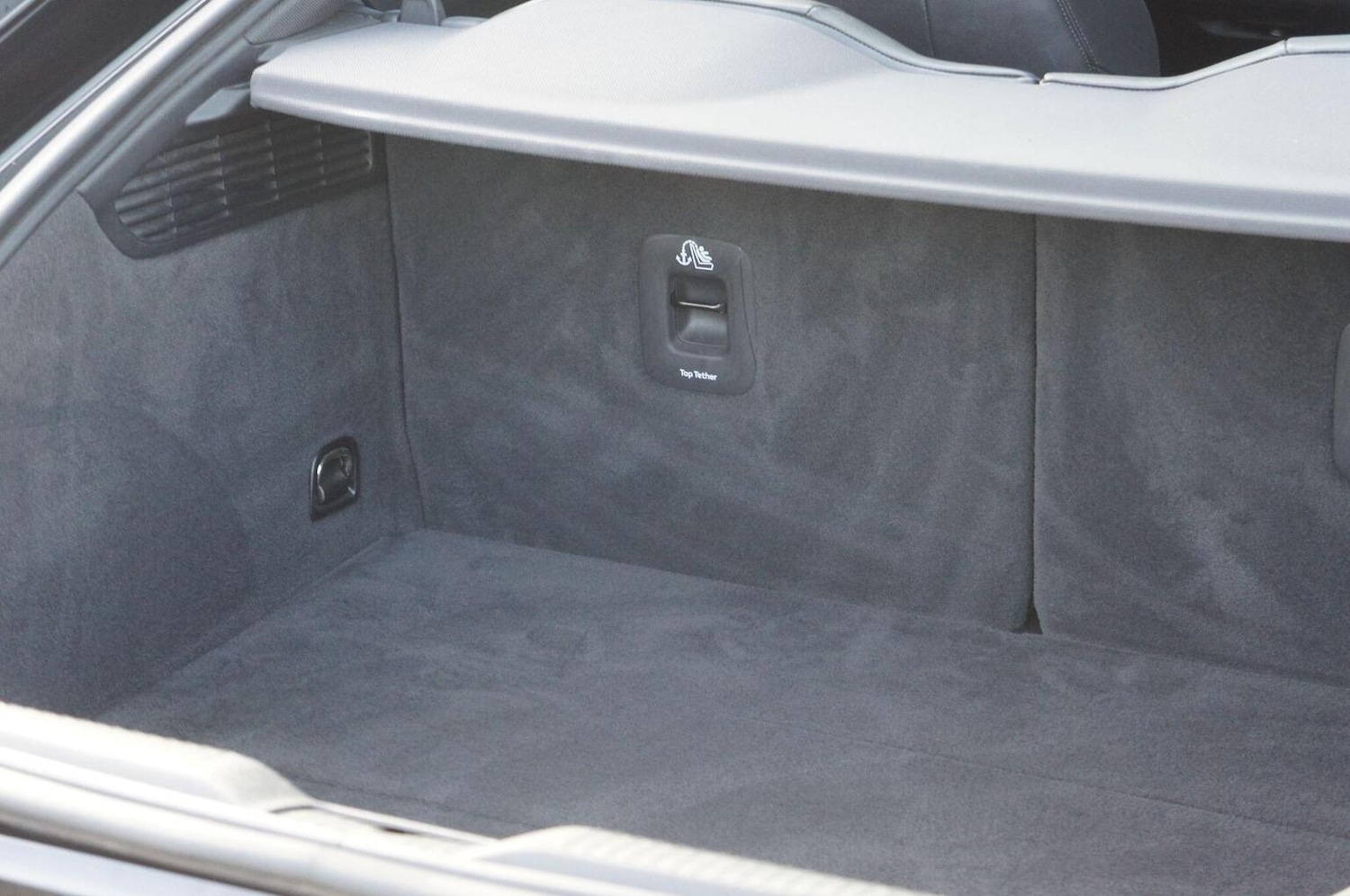 Used Audi TT 2017 for sale - 76914429: Photo 6