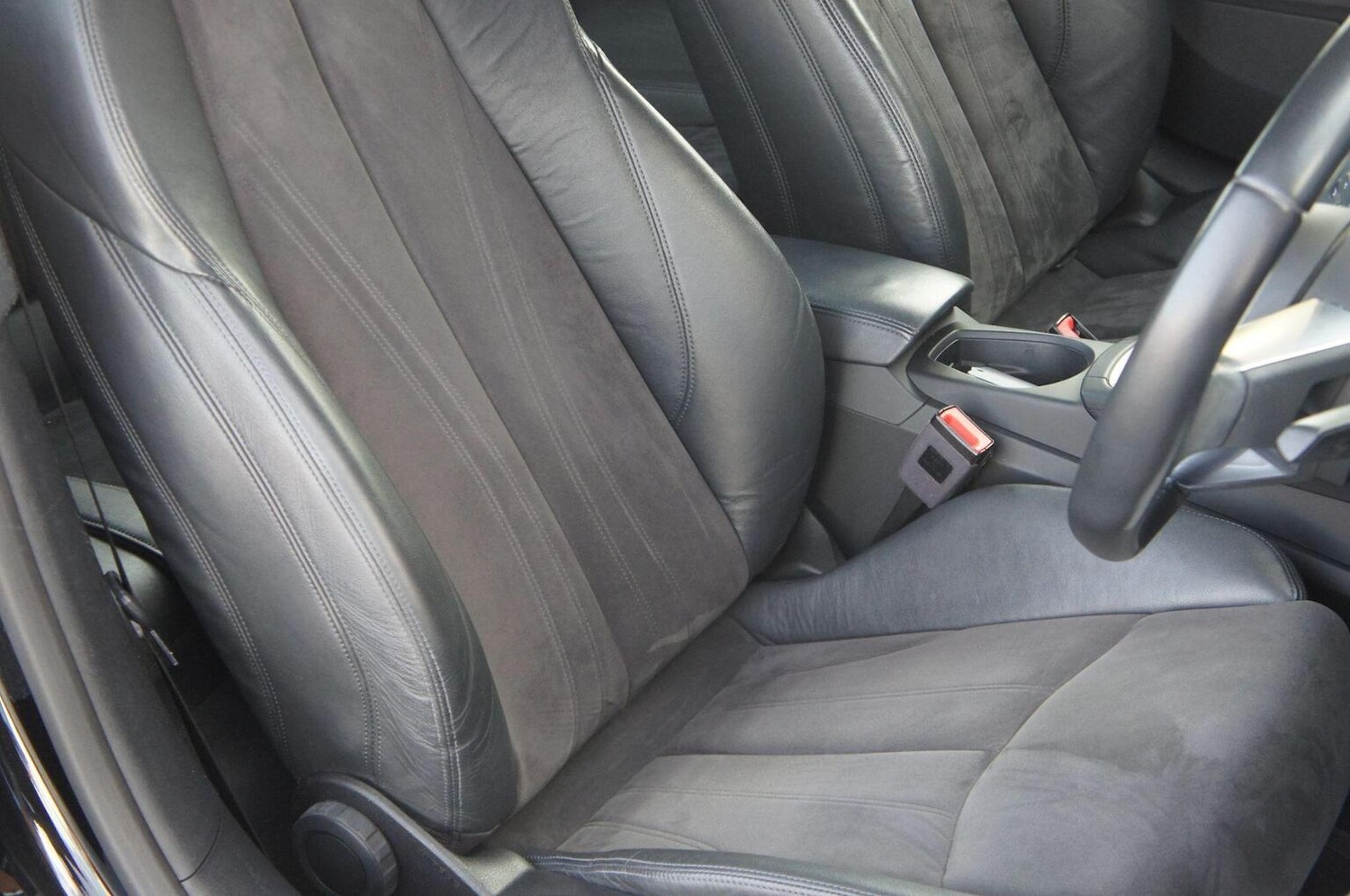 Used Audi TT 2017 for sale - 76914429: Photo 9