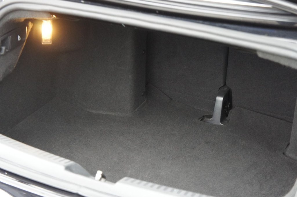 Used Volkswagen Beetle 2013 for sale - 77593875: Photo 7