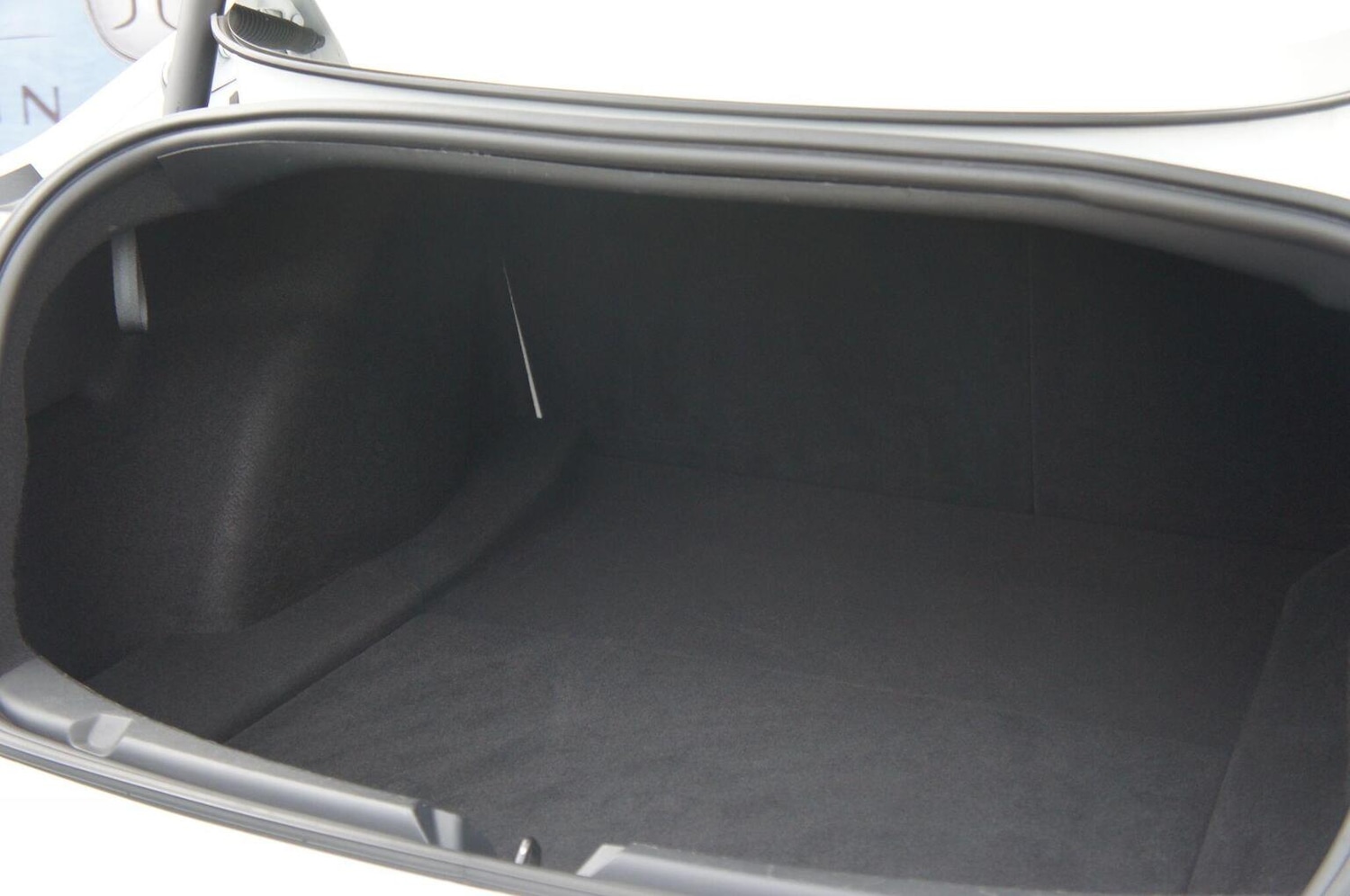 Used Tesla Model 3 2022 for sale - 76914431: Photo 6