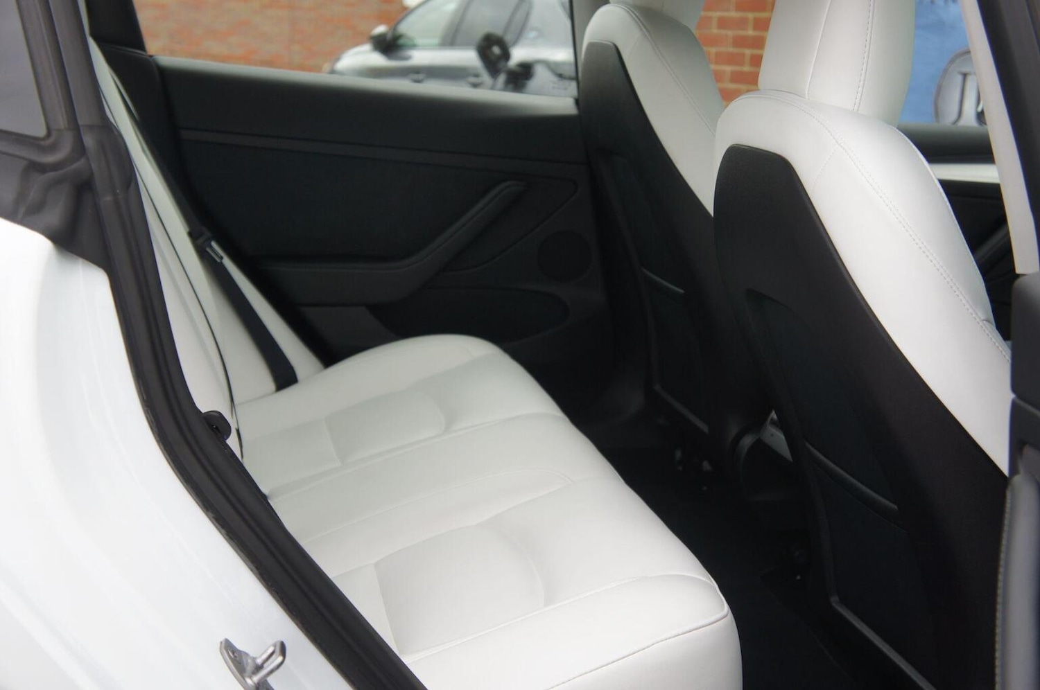 Used Tesla Model 3 2022 for sale - 76914431: Photo 7