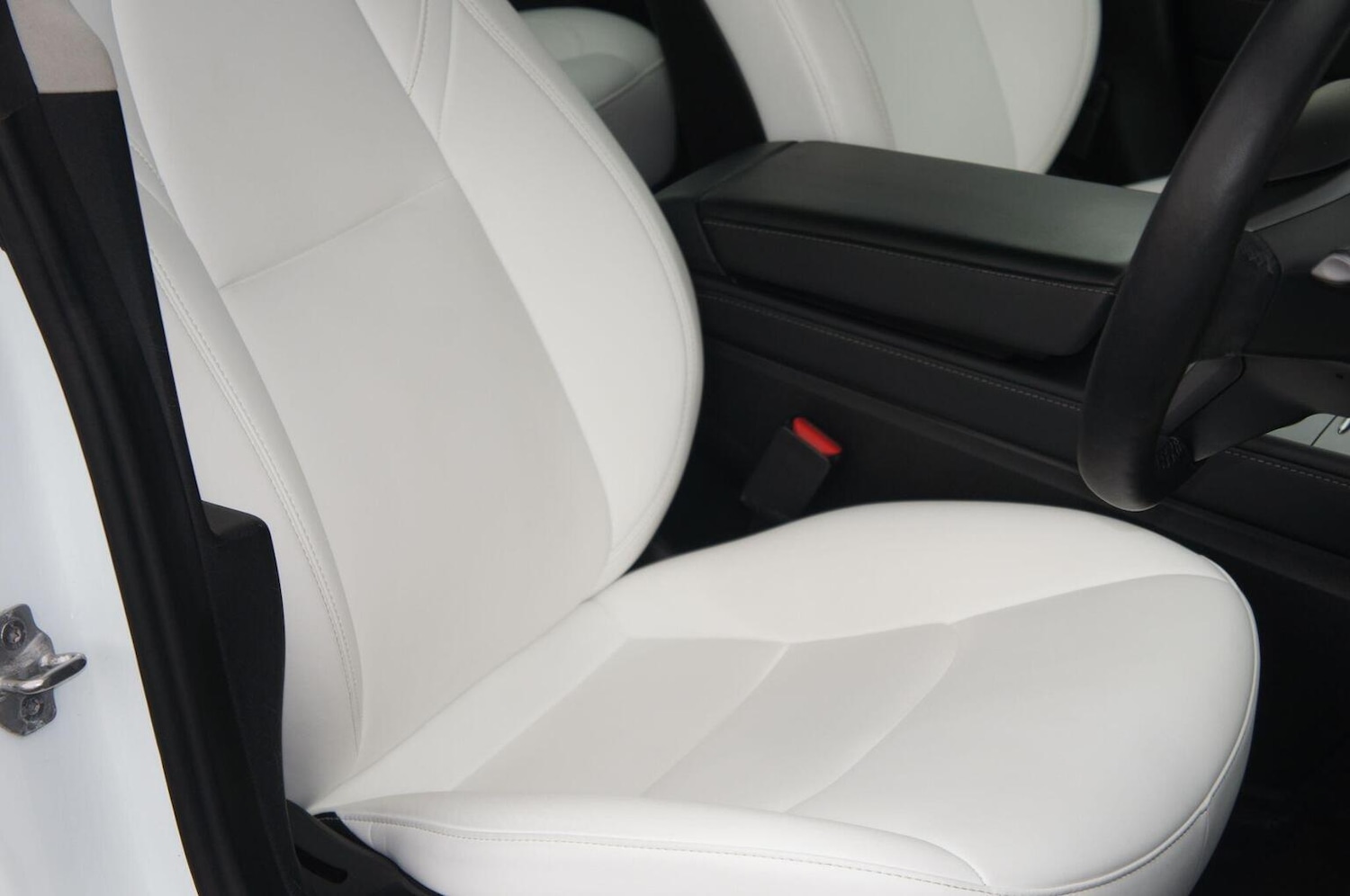 Used Tesla Model 3 2022 for sale - 76914431: Photo 9