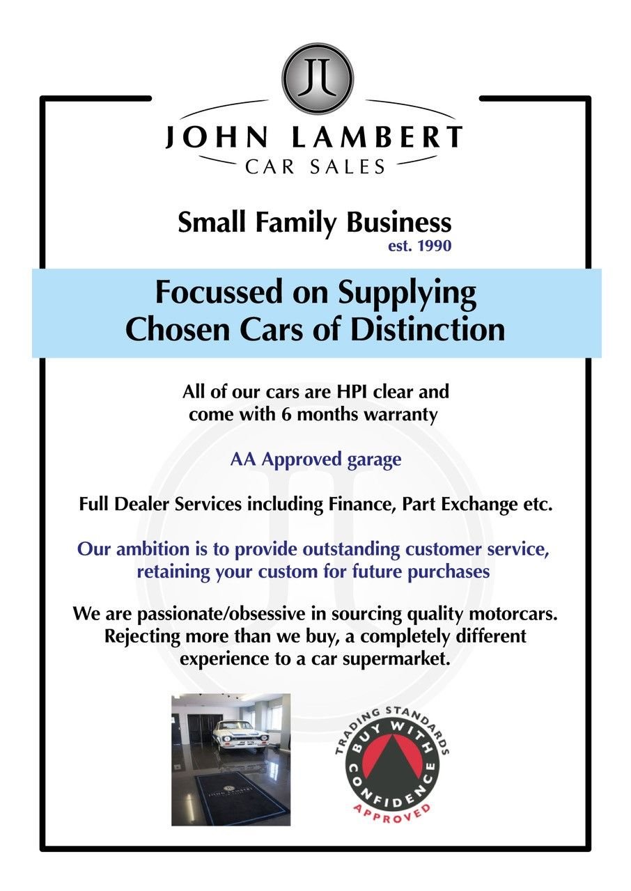 Used Volkswagen T-Roc 2021 for sale - 78002701: Photo 18