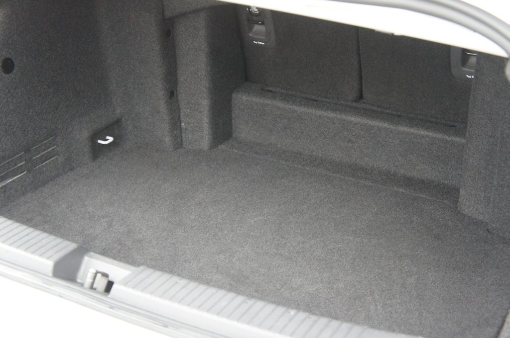 Used Volkswagen T-Roc 2021 for sale - 78002701: Photo 8