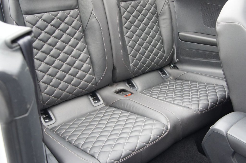 Used Volkswagen T-Roc 2021 for sale - 78002701: Photo 9