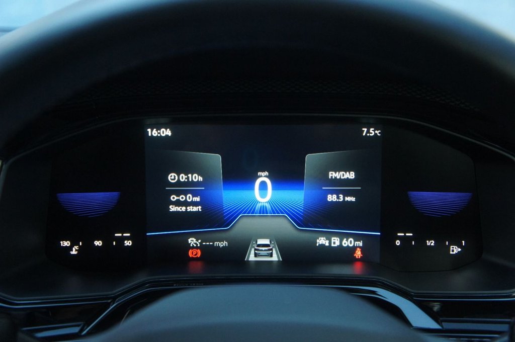 Used Volkswagen Polo 2023 for sale - 77302462: Photo 13