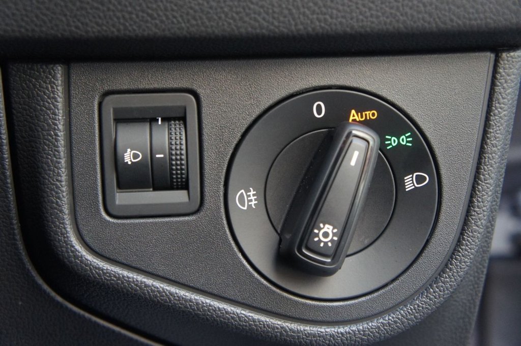 Used Volkswagen Polo 2023 for sale - 77302462: Photo 14