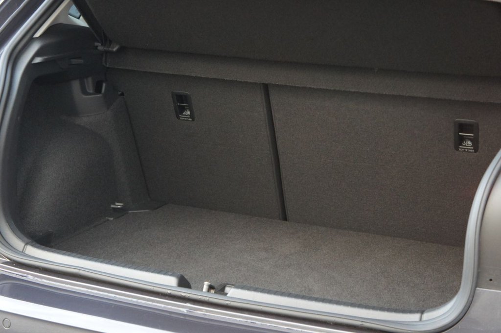 Used Volkswagen Polo 2023 for sale - 77302462: Photo 6