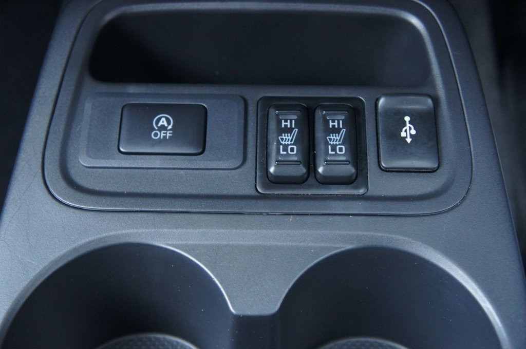 Used Mitsubishi Mirage 2019 for sale - 77328379: Photo 14