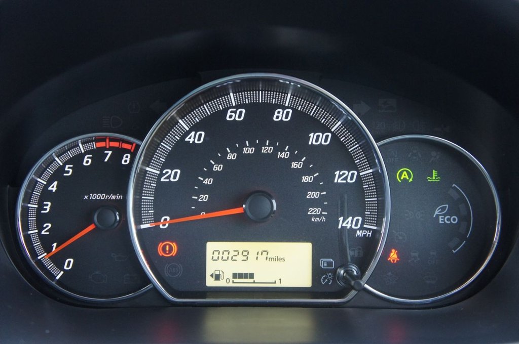 Used Mitsubishi Mirage 2019 for sale - 77328379: Photo 15