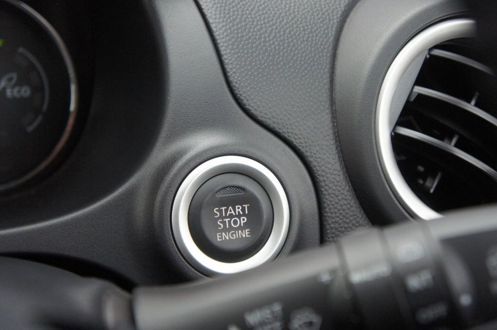 Used Mitsubishi Mirage 2019 for sale - 77328379: Photo 16