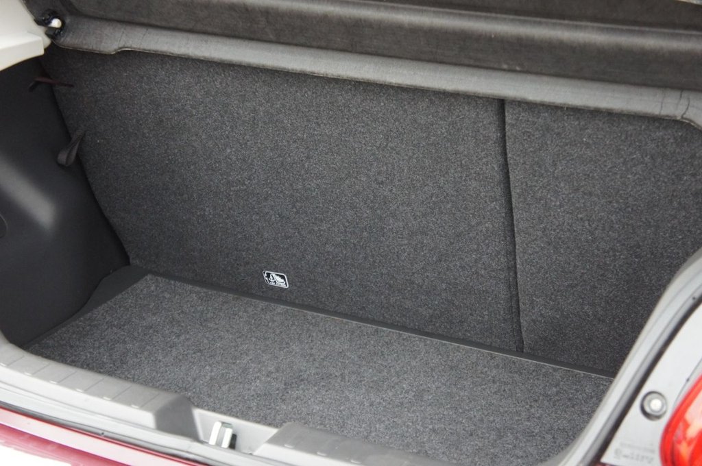 Used Mitsubishi Mirage 2019 for sale - 77328379: Photo 6