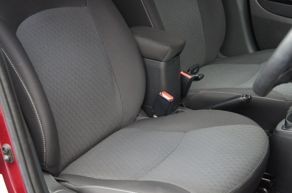 Used Mitsubishi Mirage 2019 for sale - 77328379: Photo 9