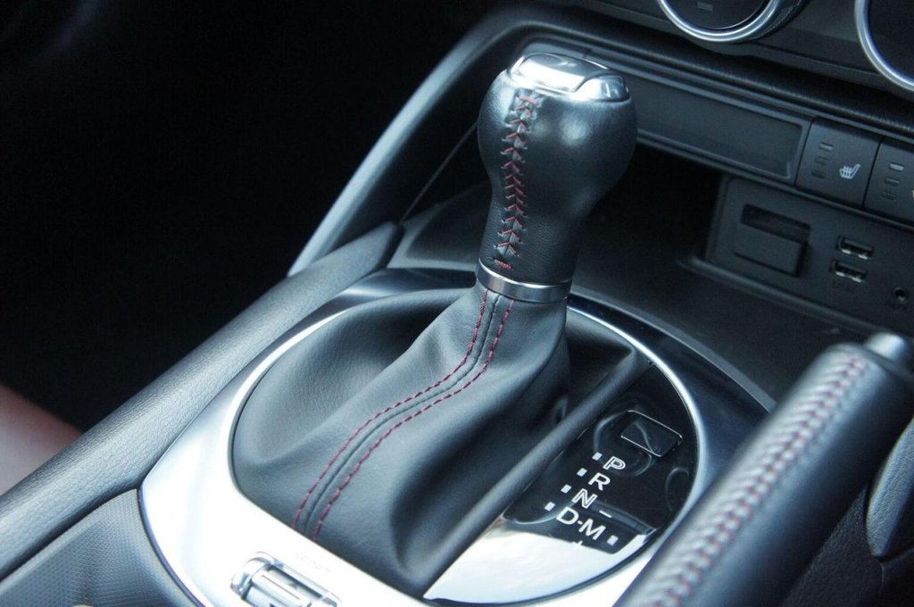 Used Mazda MX-5 2019 for sale - 77260932: Photo 10