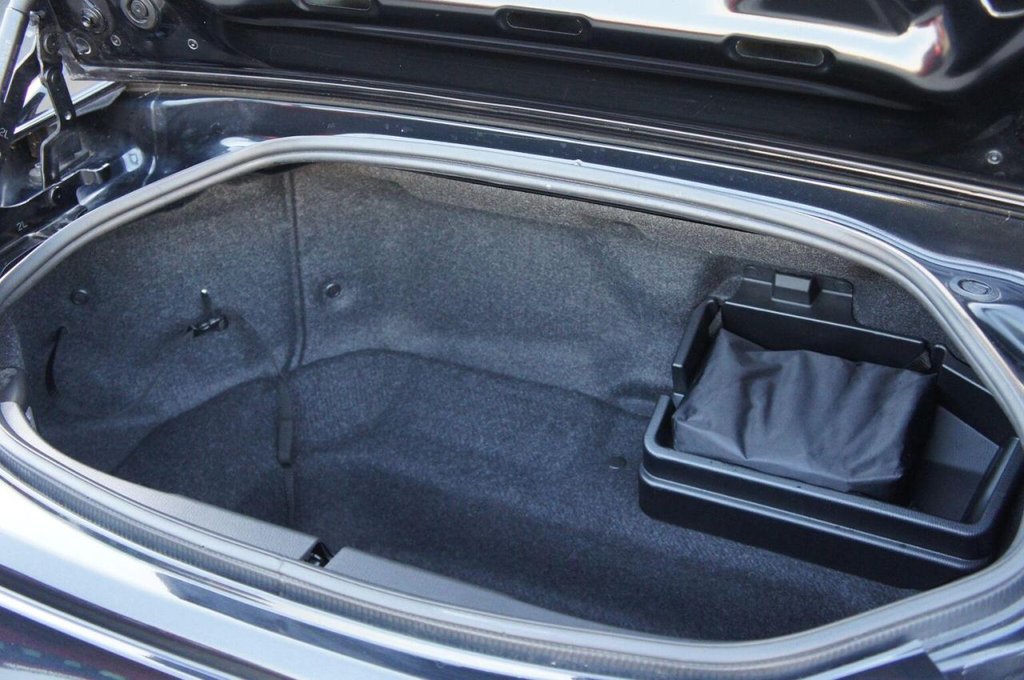 Used Mazda MX-5 2019 for sale - 77260932: Photo 7