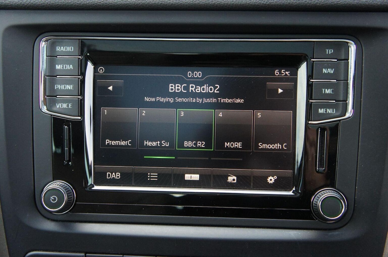 Used Skoda Yeti 2015 for sale - 76914425: Photo 12