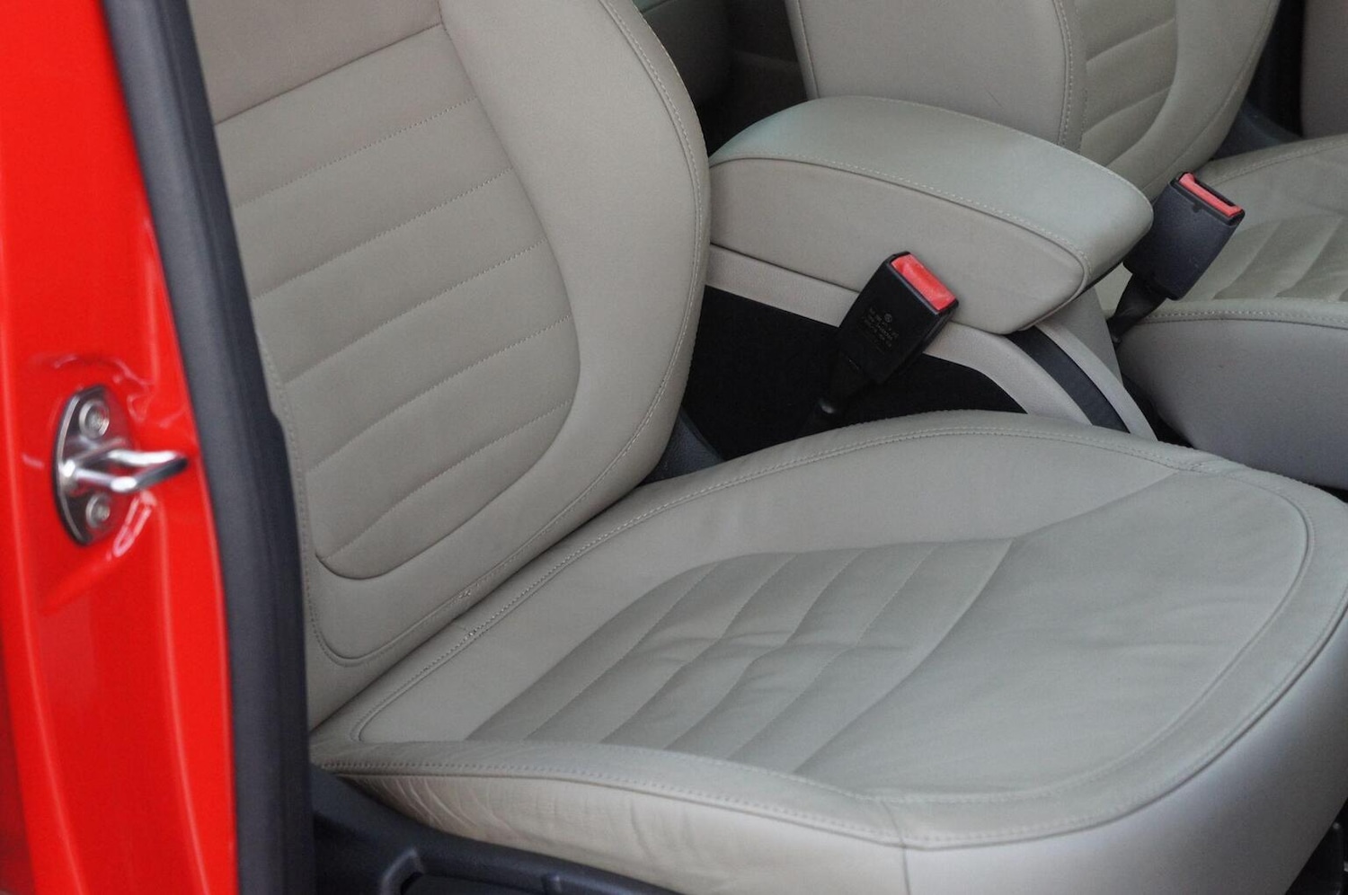 Used Skoda Yeti 2015 for sale - 76914425: Photo 9