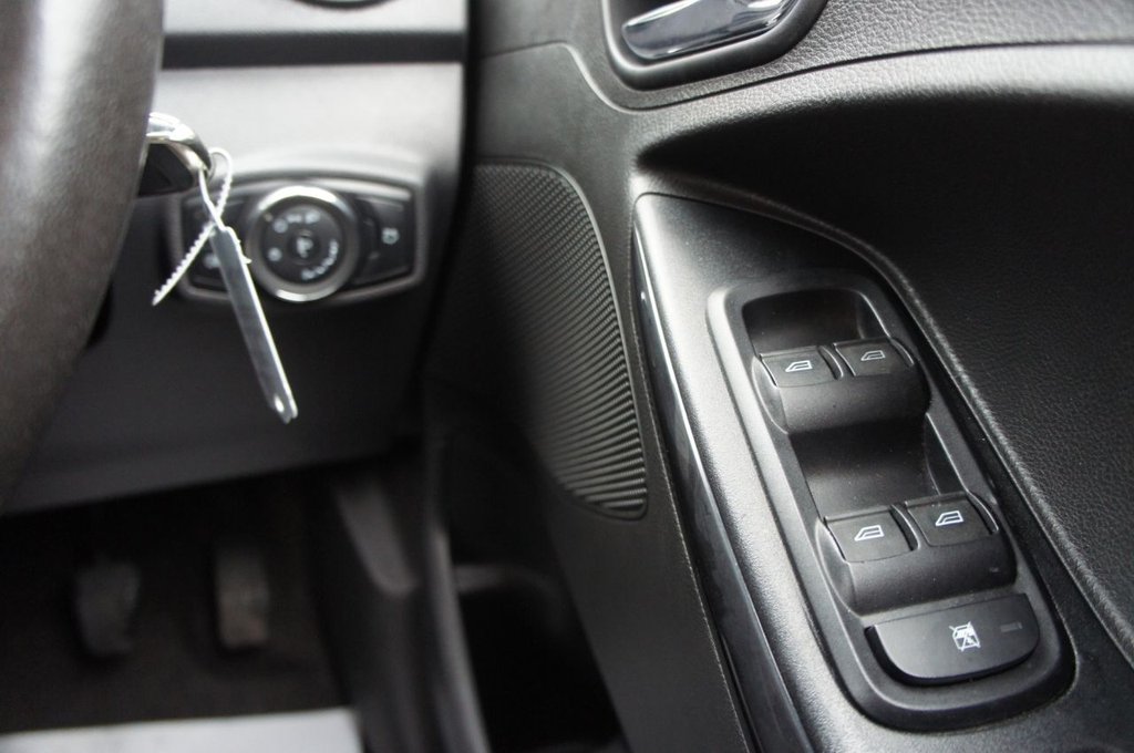 Used Ford Ka+ 2018 for sale - 77260934: Photo 14