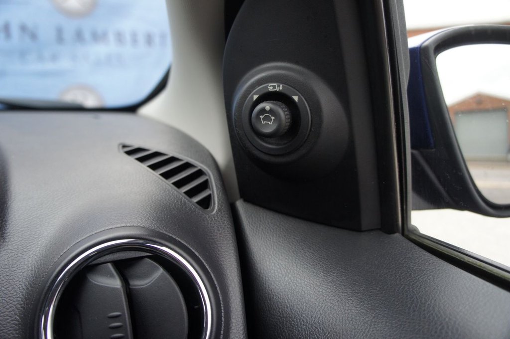 Used Ford Ka+ 2018 for sale - 77260934: Photo 15