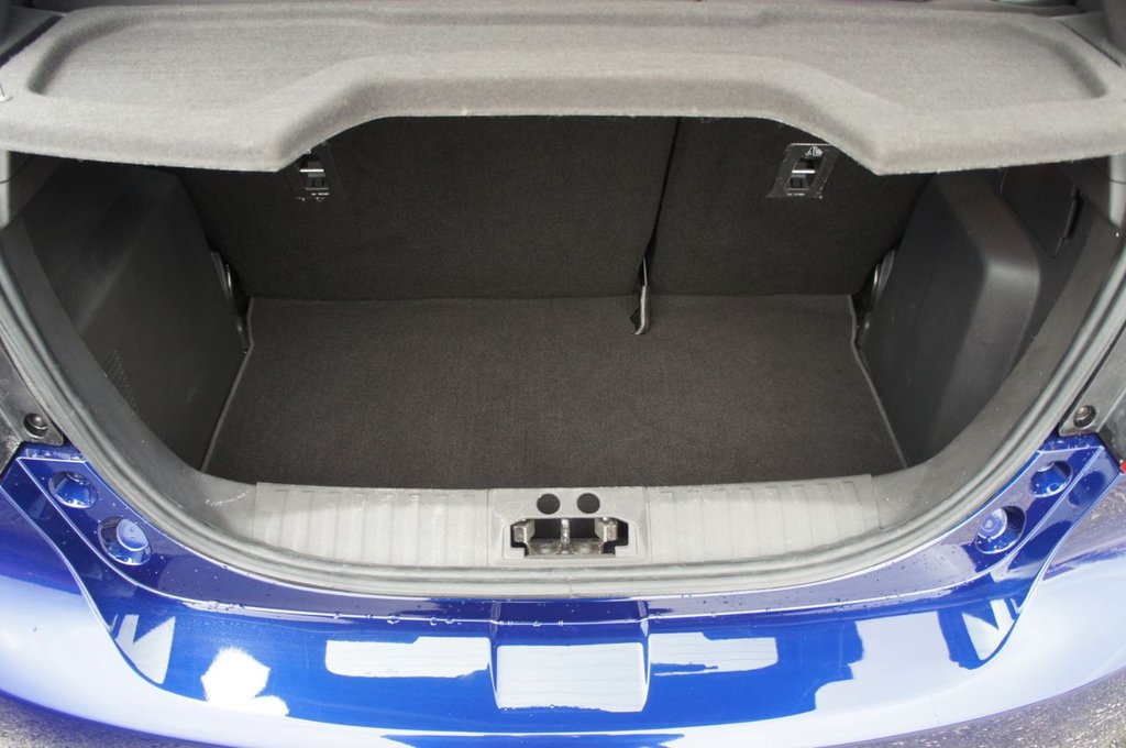 Used Ford Ka+ 2018 for sale - 77260934: Photo 9