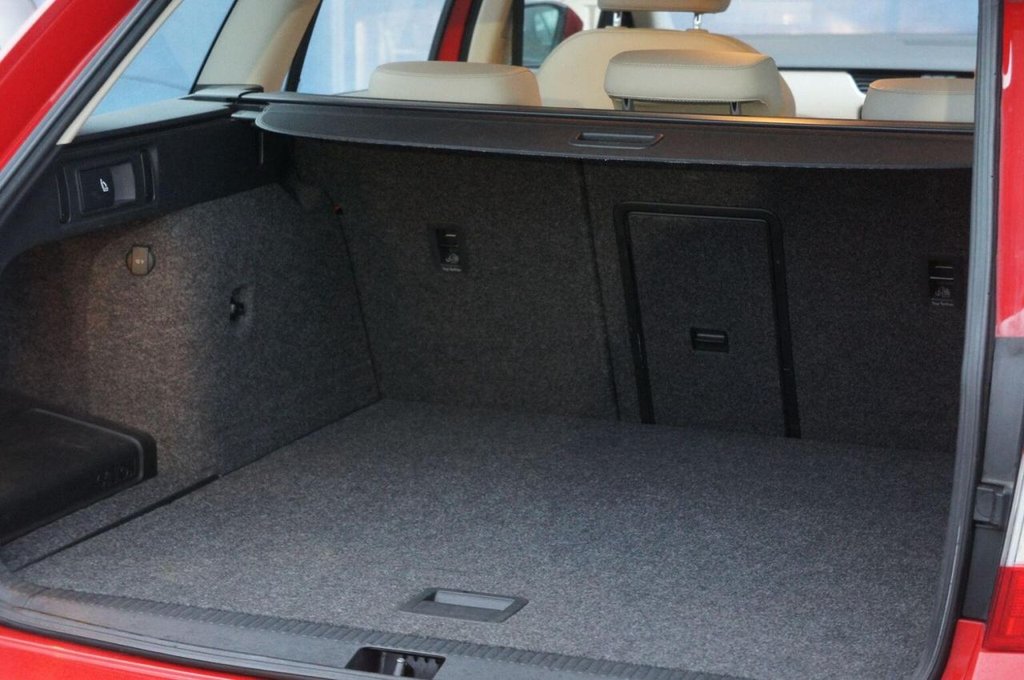 Used Skoda Octavia 2014 for sale - 77260937: Photo 6