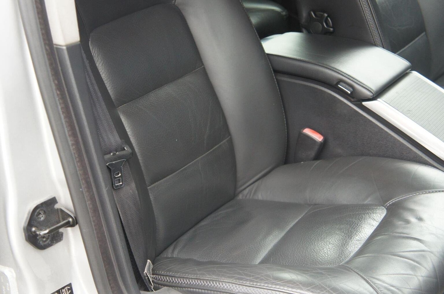 Used Volvo XC70 2012 for sale - 76914430: Photo 10