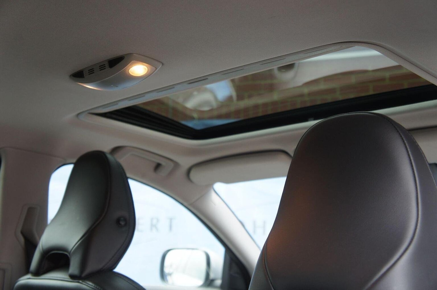 Used Volvo XC70 2012 for sale - 76914430: Photo 14