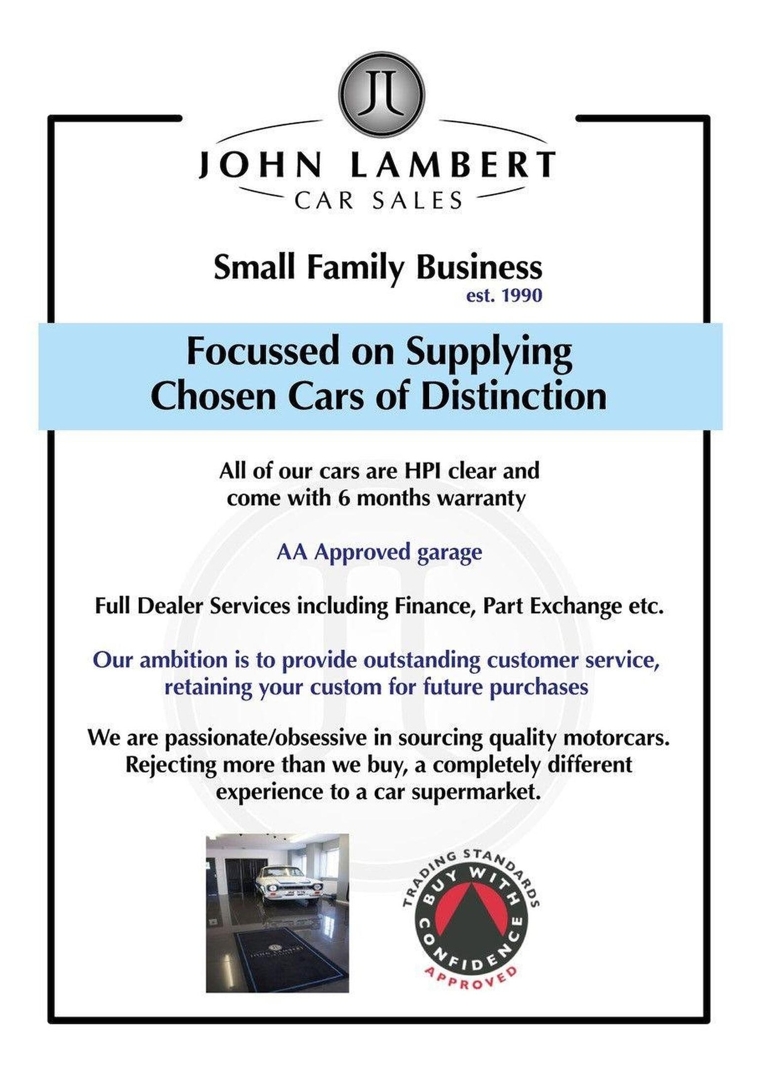 Used Volvo XC70 2012 for sale - 76914430: Photo 16