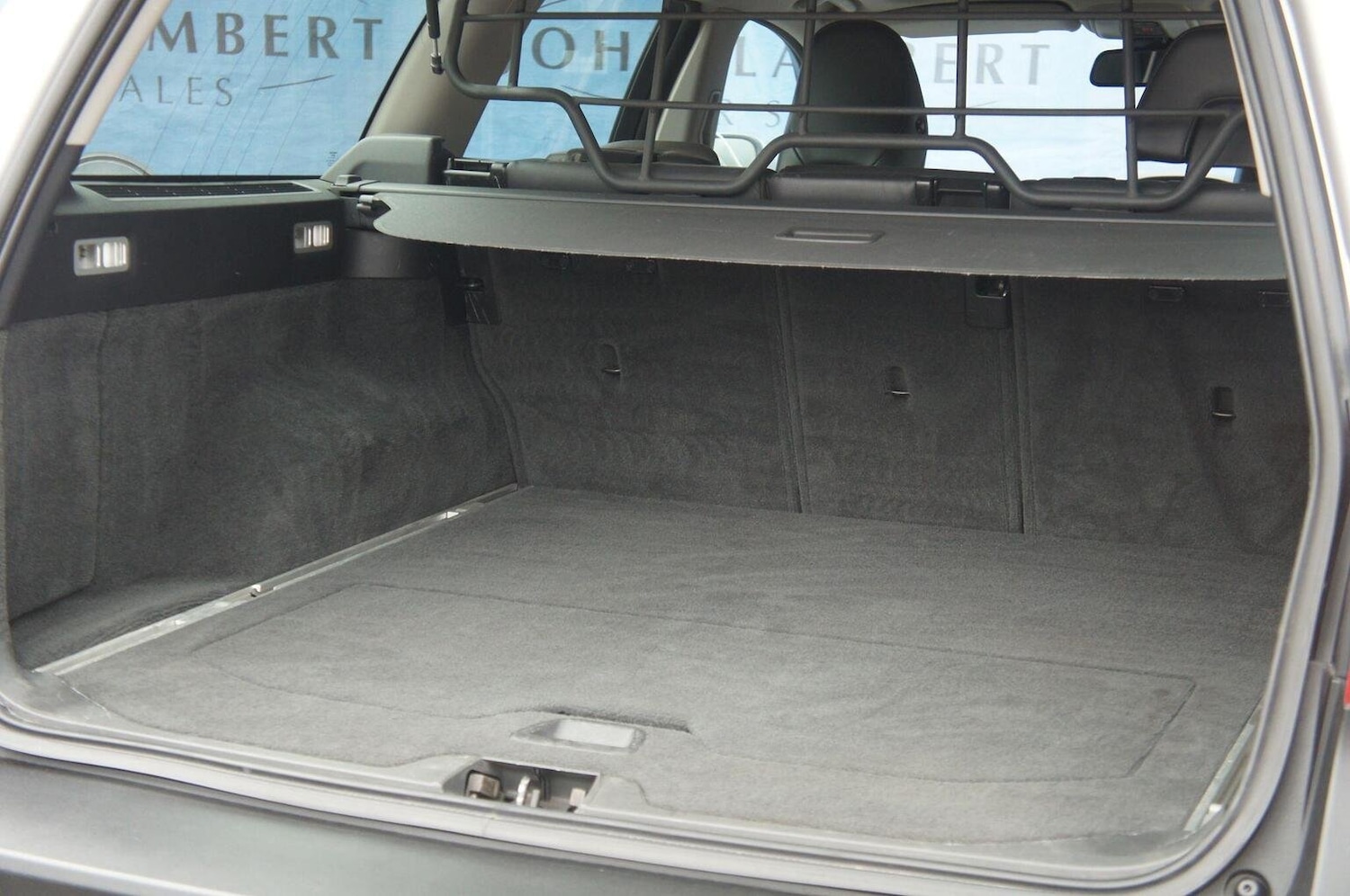 Used Volvo XC70 2012 for sale - 76914430: Photo 6