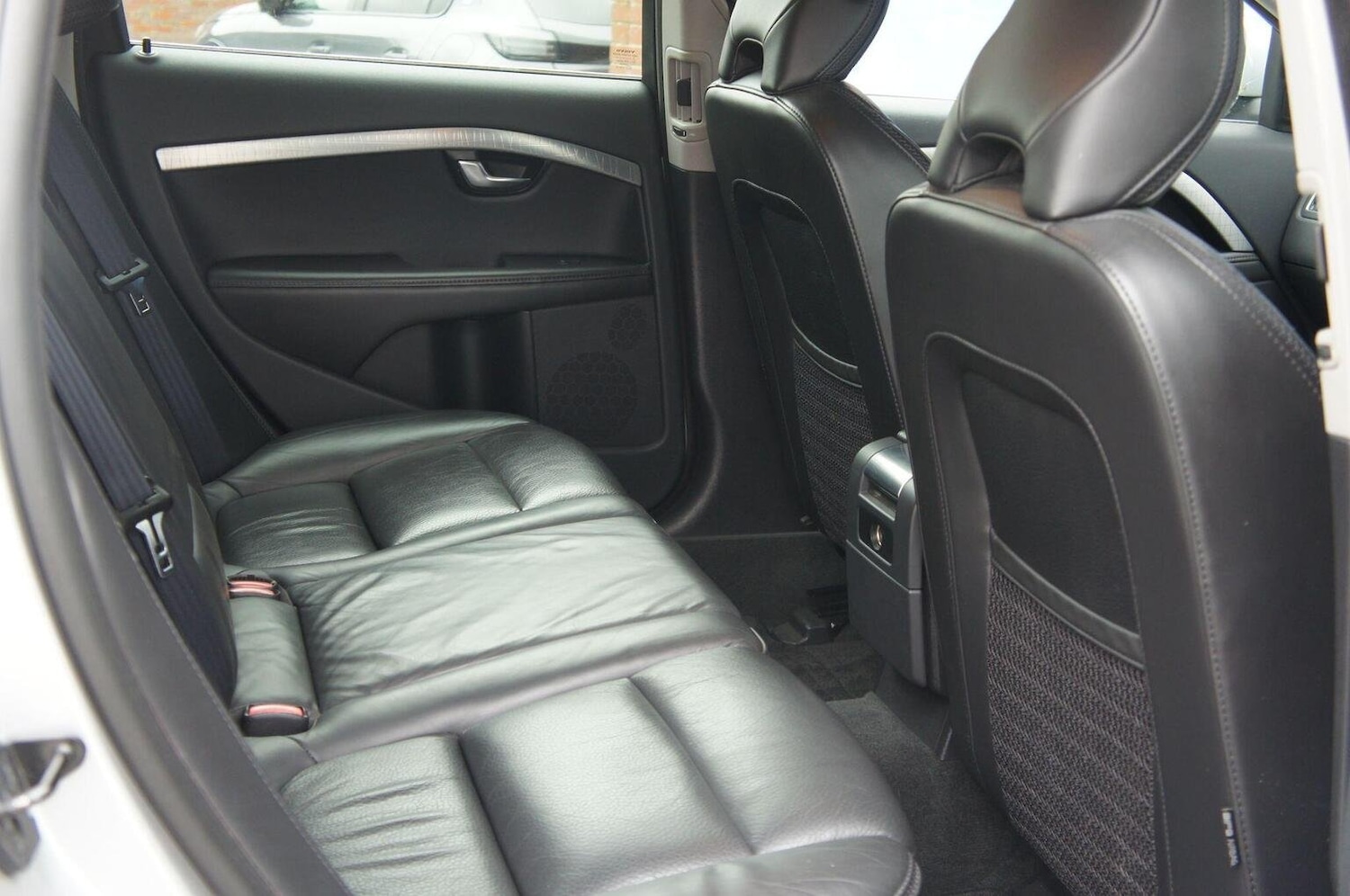 Used Volvo XC70 2012 for sale - 76914430: Photo 7