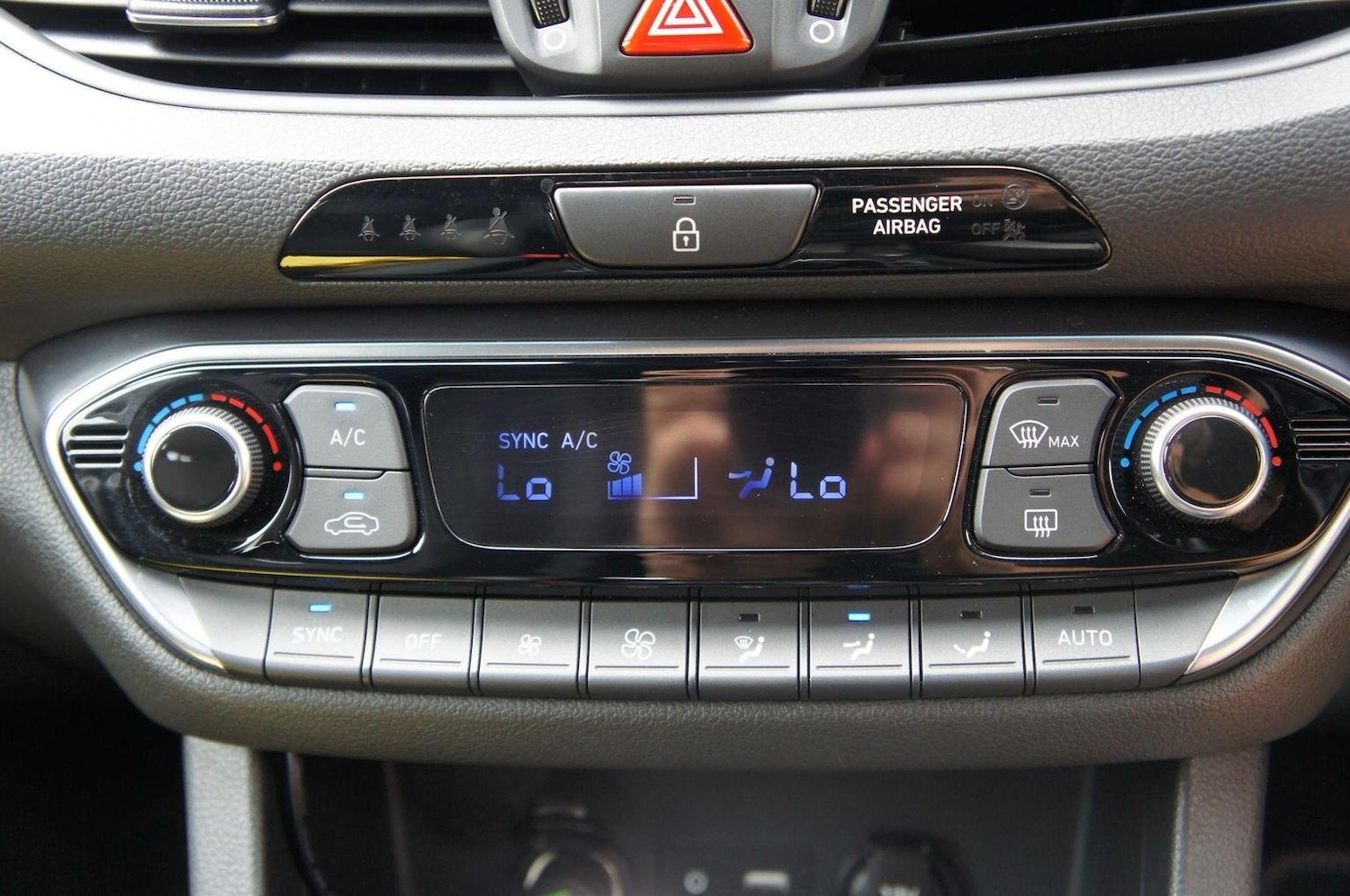 Used Hyundai i30 2019 for sale - 76914432: Photo 10