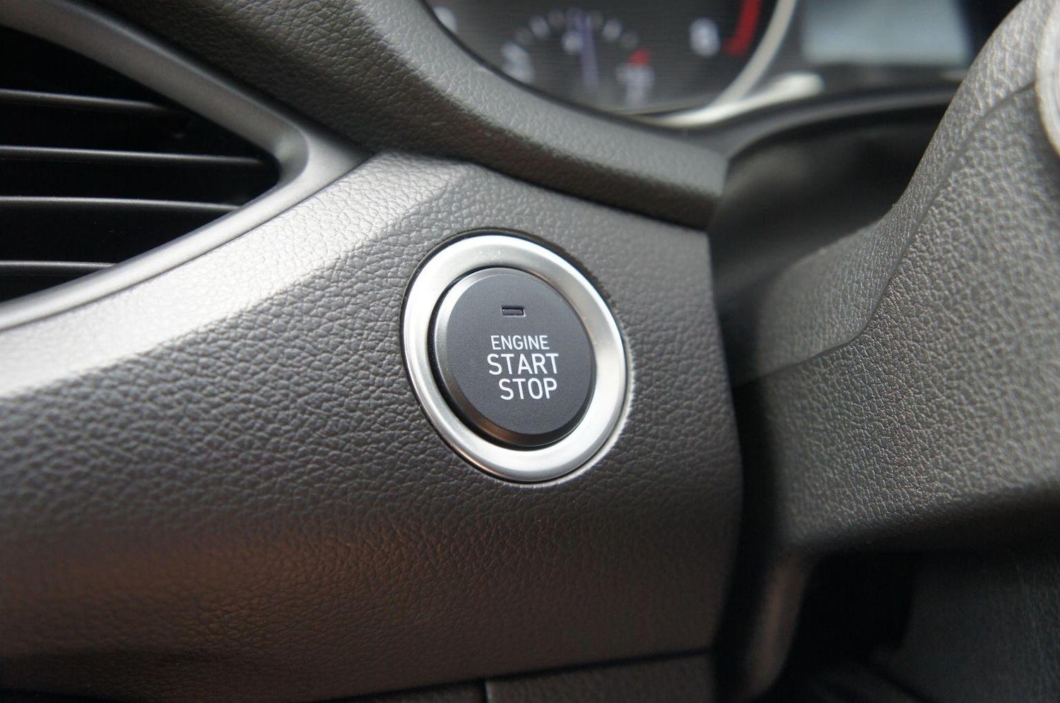 Used Hyundai i30 2019 for sale - 76914432: Photo 12