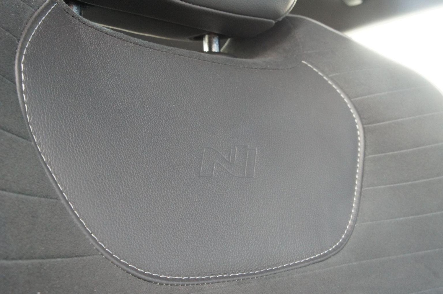 Used Hyundai i30 2019 for sale - 76914432: Photo 13