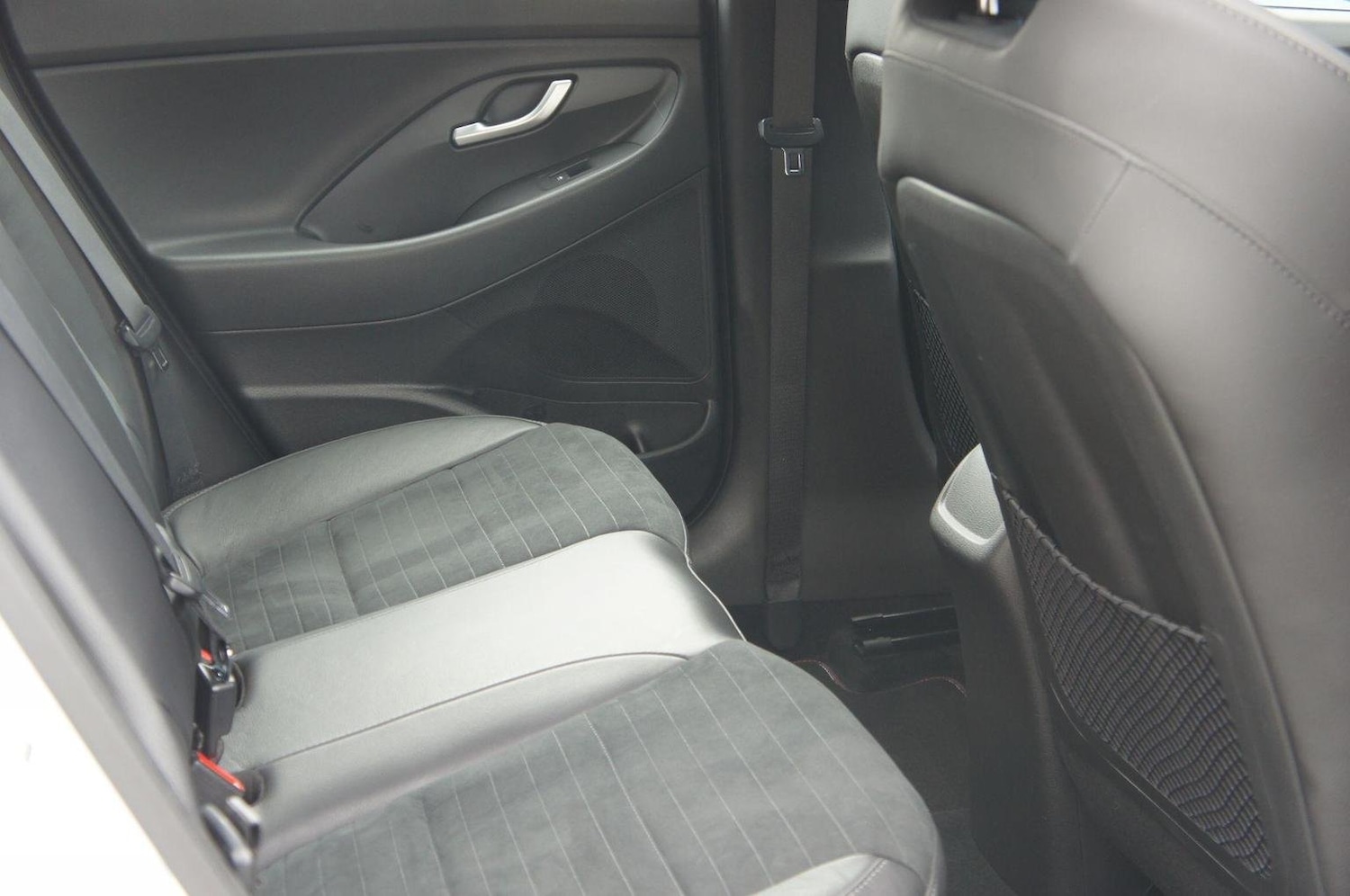 Used Hyundai i30 2019 for sale - 76914432: Photo 5