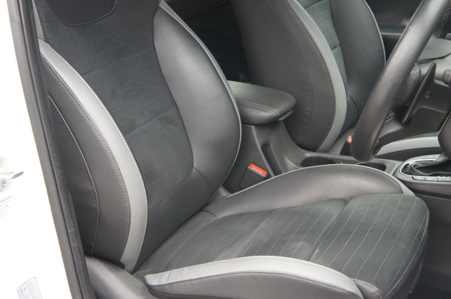 Used Hyundai i30 2019 for sale - 76914432: Photo 7