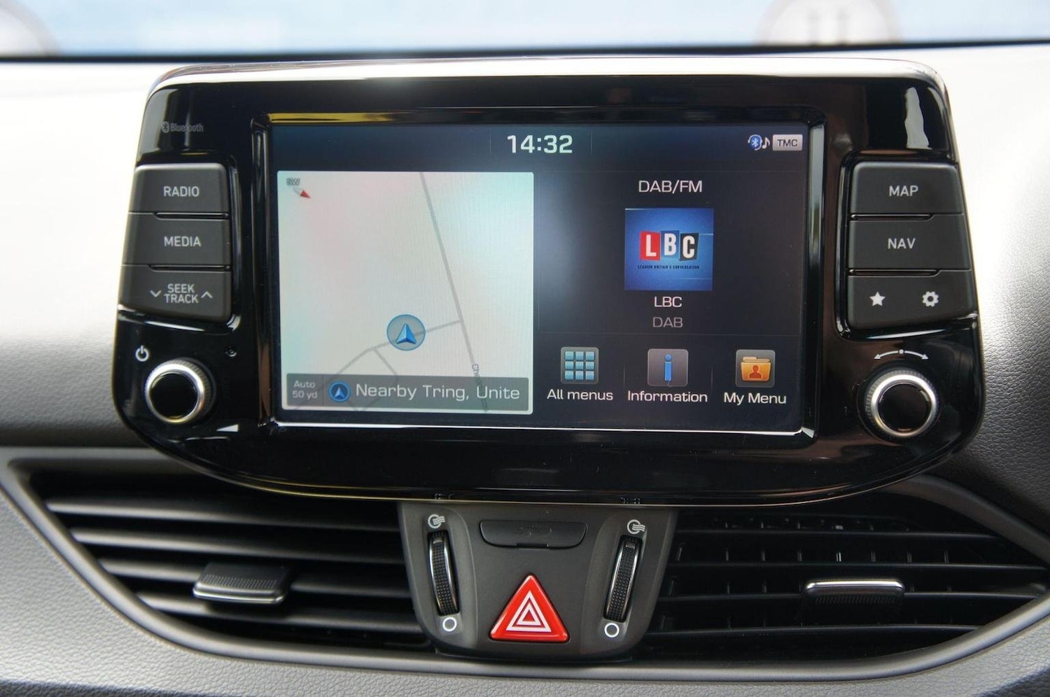 Used Hyundai i30 2019 for sale - 76914432: Photo 9