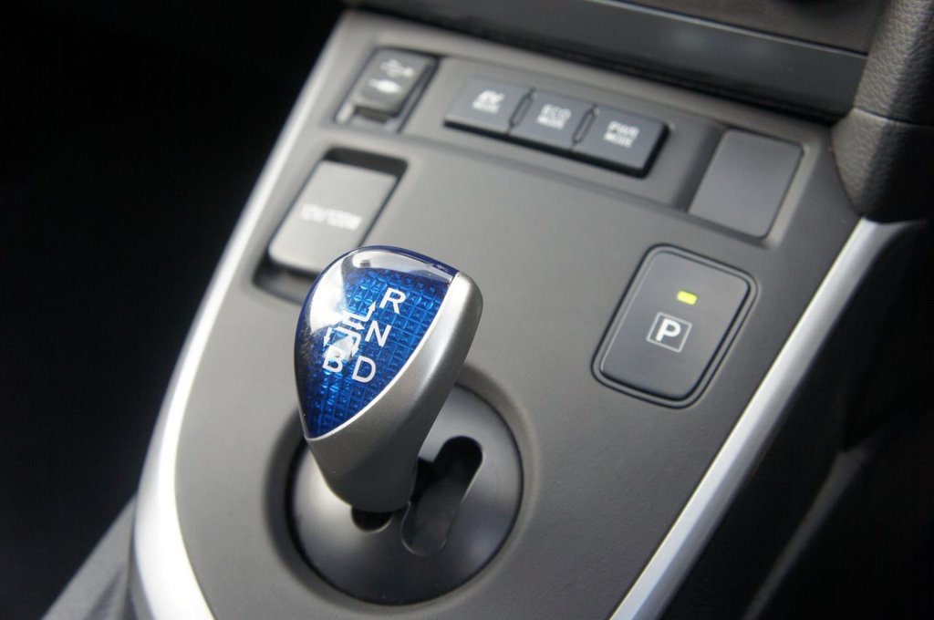 Used Toyota Auris 2013 for sale - 78056665: Photo 14