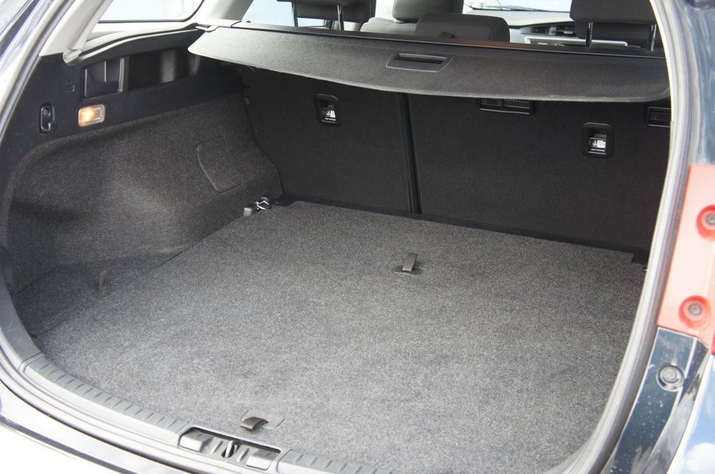 Used Toyota Auris 2013 for sale - 78056665: Photo 6