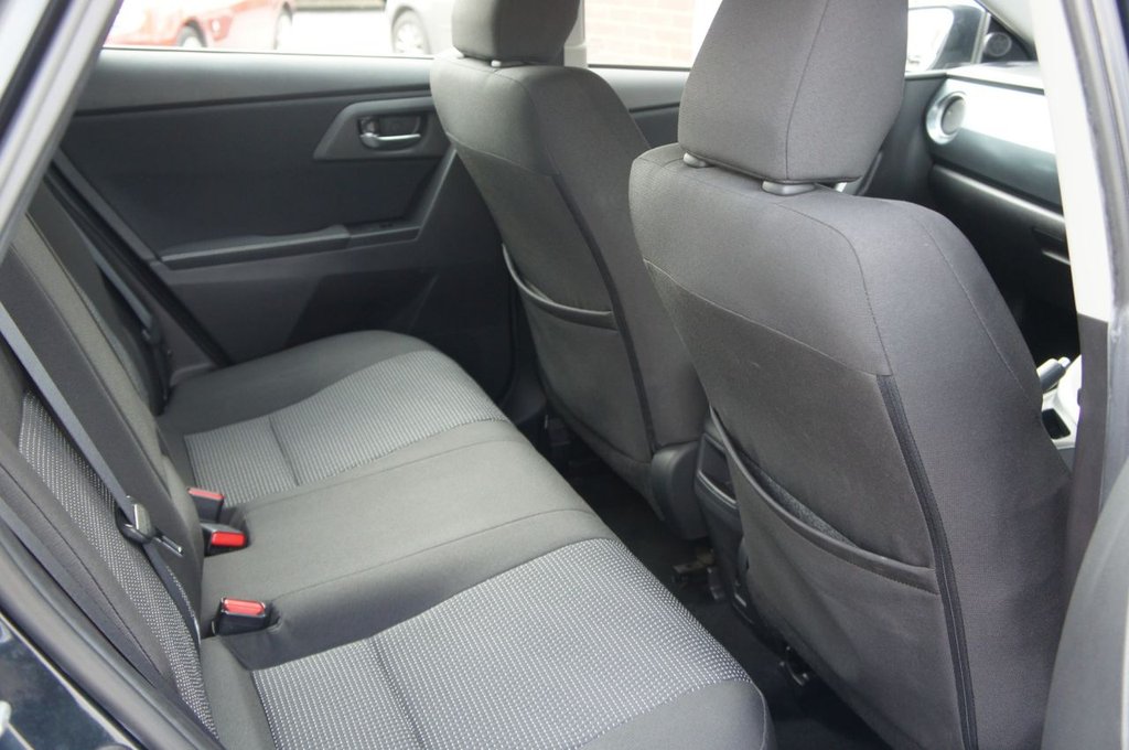Used Toyota Auris 2013 for sale - 78056665: Photo 7