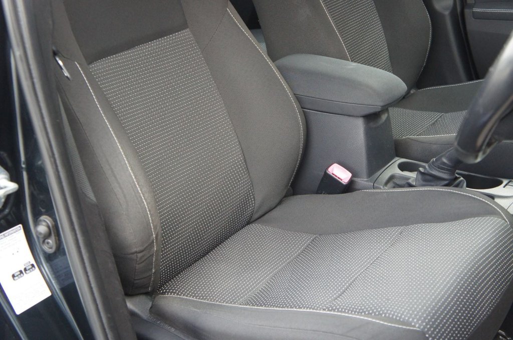 Used Toyota Auris 2013 for sale - 78056665: Photo 9