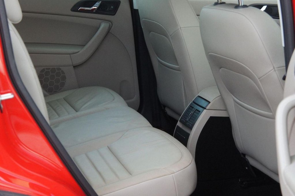 Used Skoda Yeti 2015 for sale - 77260936: Photo 7