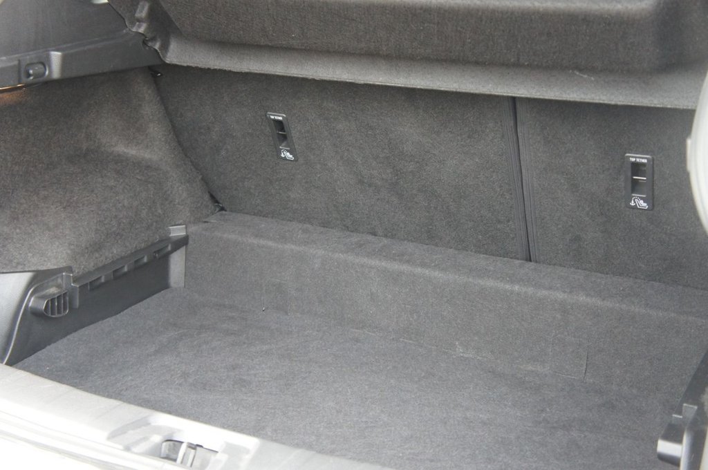 Used Nissan Qashqai 2019 for sale - 77507110: Photo 6