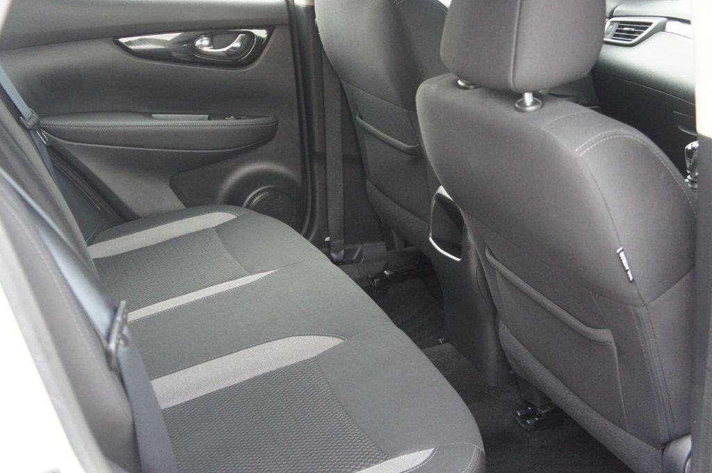 Used Nissan Qashqai 2019 for sale - 77507110: Photo 7