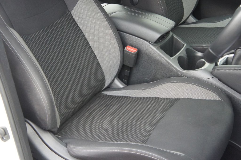 Used Nissan Qashqai 2019 for sale - 77507110: Photo 9