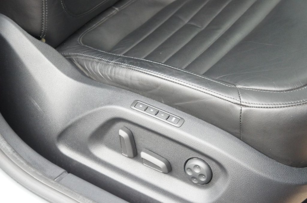 Used Skoda Yeti 2017 for sale - 77748069: Photo 10