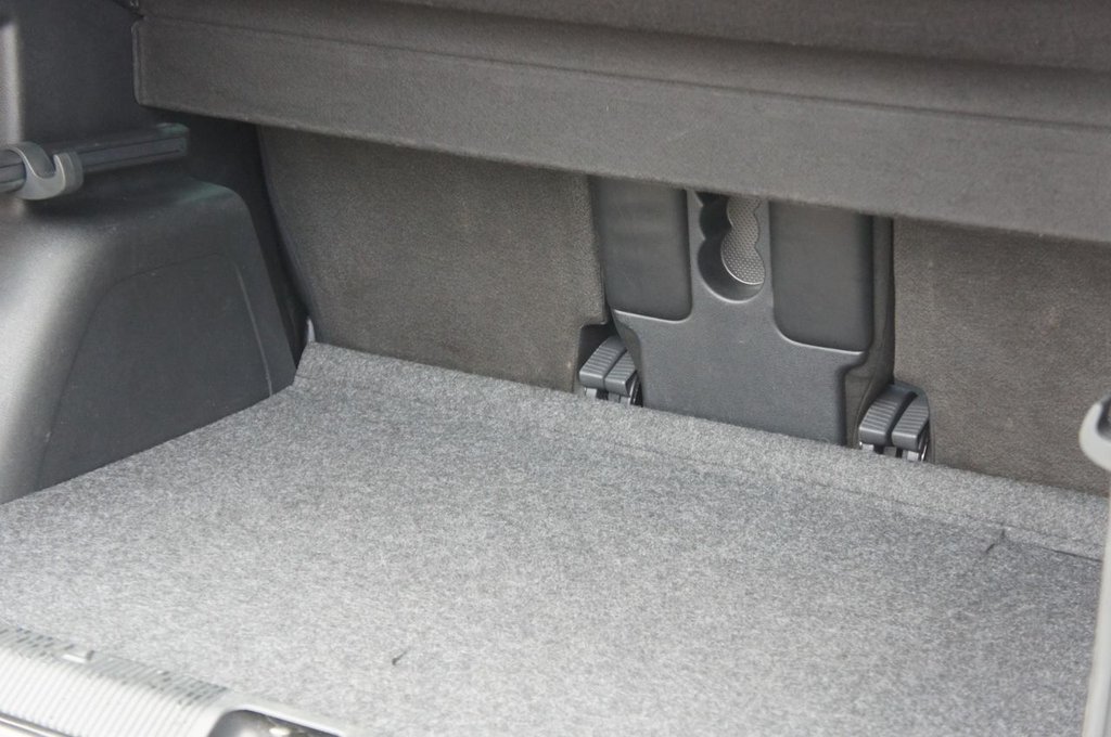 Used Skoda Yeti 2017 for sale - 77748069: Photo 6