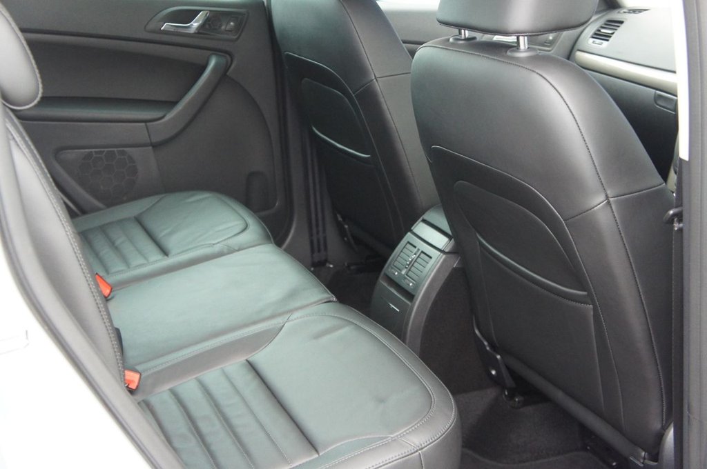 Used Skoda Yeti 2017 for sale - 77748069: Photo 7